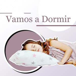 Vamos a Dormir: Música Infantil Tranquila para Leer Cuentos y Conciliar el Sueño - Bien Dormir