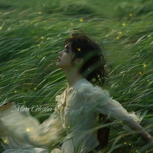 Where Time Bends - Mira Celestia