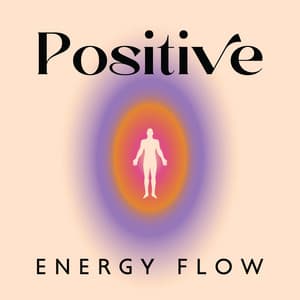 Positive Energy Flow: Breathing Space Mindfulness, Metta Meditation for Gratitude - Motivational Divine Meditation Zone