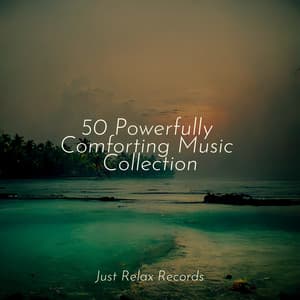 50 Powerfully Comforting Music Collection - Musica Romantica