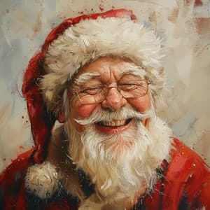 Die Festliche Musiklandschaft - Weihnachts Lieder