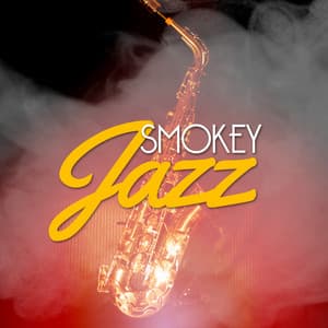 Smokey Jazz - Smokey Jazz Club