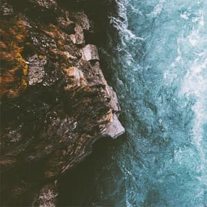 Starlight - Uyku Müzik