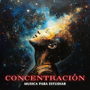 Sonidos Relajantes para Concentrarse y Trabajar sin Distracciones - Concentración Música para Trabajar