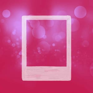 Echoes of Every Space - Santiago Lorenzo Amor