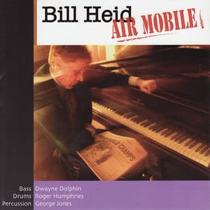 Air Mobile - Bill Heid