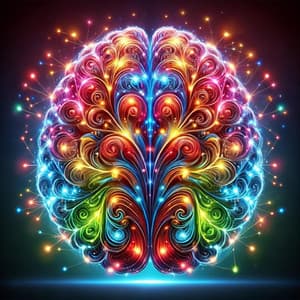 Mental Stimulation: Cognitive, Emotional and Social - Brain Stimulation Music Collective