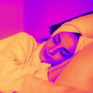 Ambiance for Light Thoughts - Soft Jazz Band