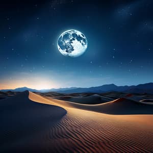 Ritmos Relajantes De Hip Hop Para Dormir Profundamente - Sueños pacíficos