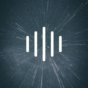 Deep Sleep Music - Lucid Sleep Music