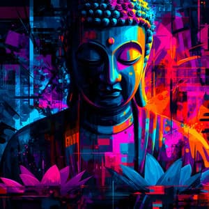 Removing Energy Blockages with 417 Hz Sounds - Connectionist