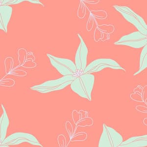 Feelings for Fresh Feelings - Piano Lounge Smooth Jazz