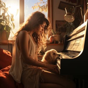 Ritmos De Estudio Impactantes: Música Para Aprender - Mentes Zen