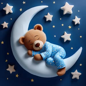 Sueños De Bebé: Ritmos Suaves Para Los Pequeños - Niños Cantores Verbo Divino