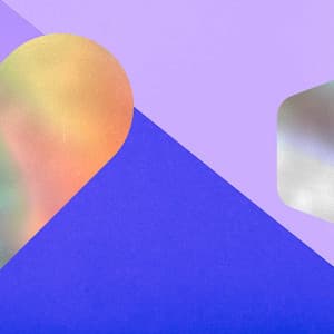 Beautiful Ambiance for One Start - Jazz For Sleeping