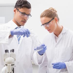 Focus by the Rain: Serene Summer Storm Relaxing Soundscapes - Rain Mozart