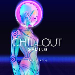 Chillout Gaming - XtravaganT ScottY