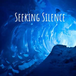 Seeking Silence - Koh Lantana