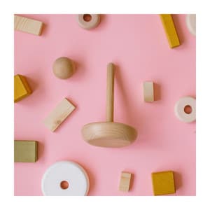 The Sleep Helper - The Baby Lullaby Kids