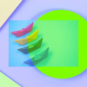 Feelings for Social Options - Música para Desayuno