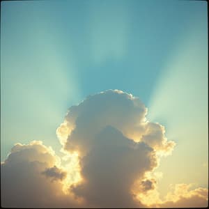 Gozo Inagotable - Grupo Pentecostes