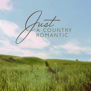 Just A Country Romantic - Tik Tok A Clock