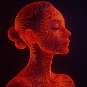 Delta Ritual for Soul Activation - 432Hz Miracle Hz Tones