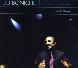 Il N'y A Qu'un Seul Dieu - Lili Boniche