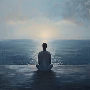 Música Para El Enfoque Profundo: Música Para El Afilamiento Mental - Los revolucionarios de la restauración