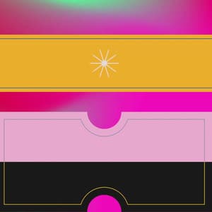 Ambiance for Optimistic Worlds - Instrumental Background Music