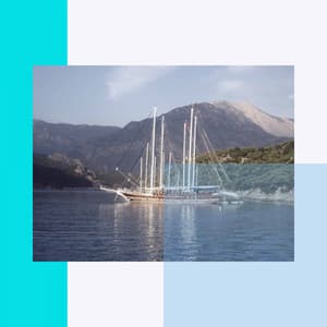 Music for Fresh Spring - Wondrous Jazz Ballad - Ruhige Morgenmusik Klassiker