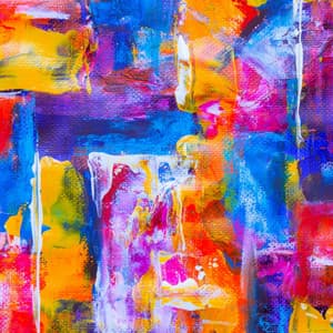 Guitar Chill Out - Background Music for Classic June - Música Alegre para Cafeterías