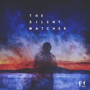 The Silent Watcher - Fanu
