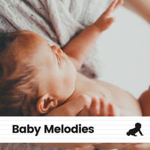 Baby Melodies - Lulaby