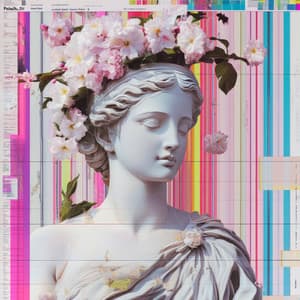 Uendelig Hundeforbindelse - Reiki Tribe