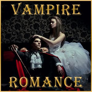 Vampire Romance: 100 Classics On Piano - Piano Music Experts