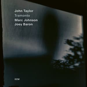 Tramonto - John Taylor