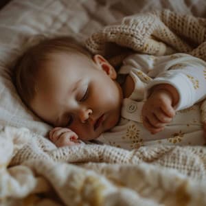 Ritmos De Juego: Momentos Musicales Del Bebé - El Principito Jardín De Infantes