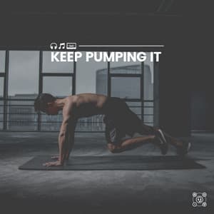 Study Storm Sounds - Thunderstorms HD