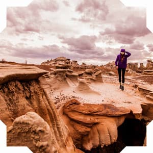 Personal Wellness - Excellent - Cafe Musique Francaise