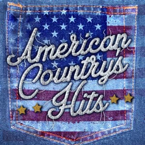 American Country's Hits - American Country Hits