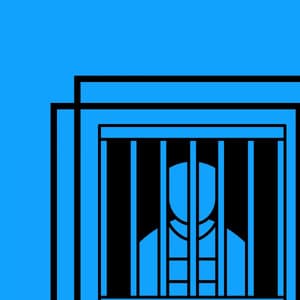 Jazz Organ - Bgm for Moments of Rhythm - Quebec Jazz Lounge