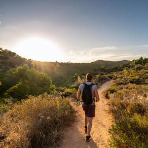 Música De Guitarra: Plenitud Para La Relajación - Musica Relajante de Guitarra Sociedad