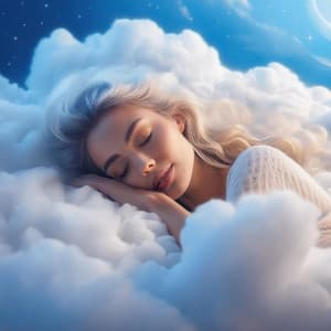 Vibras Tranquilas: Sonidos Suaves Para La Relajación Nocturna - Paisajes Sonoros de Ruido