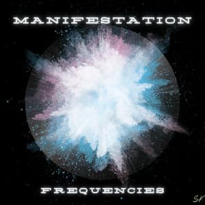 Manifest Love and Attraction and Wealth - Manifestation Frequencies