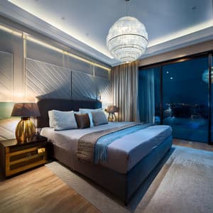 Música Lofi Para Dormir Para Aliviar El Estrés - Sonidos Binaurales