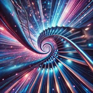 Attract Miracles: Law of Attraction 432 Hz, Elevate Your Vibration, Activate the Power of Gratitude - 432Hz Miracle Hz Tones