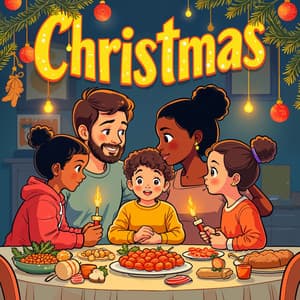 The Christmas Piano Project - Christmas 2020 Hits