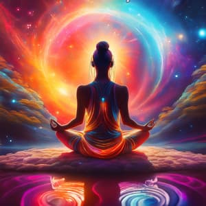 Meditation Harmony: Tunes for Mindful Stillness - Day Music Harmony