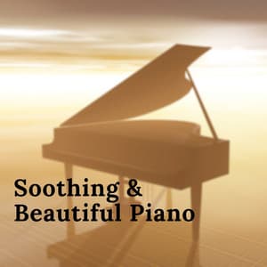 Soothing & Beautiful Piano Music for Lounge - Jazz Ballads Club